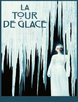 فيلم The Ice Tower 2025 مترجم