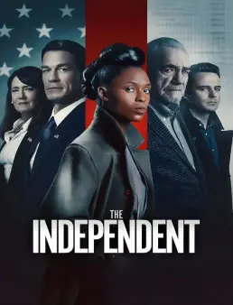 فيلم فيلم The Independent 2022 مترجم 2022