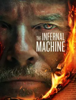 فيلم فيلم The Infernal Machine 2022 مترجم 2022
