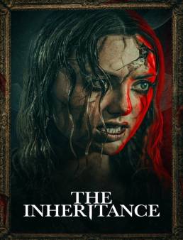 فيلم فيلم The Inheritance 2024 مترجم 2024