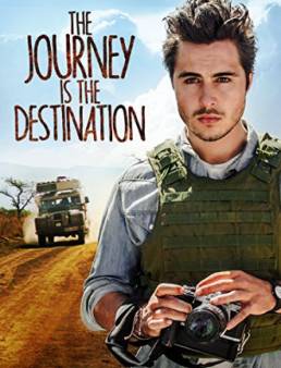 فيلم فيلم The Journey Is the Destination مترجم 2016