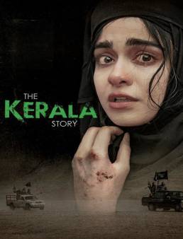 فيلم فيلم The Kerala Story 2023 مترجم 2023