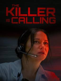فيلم فيلم The Killer Is Calling 2025 مترجم 2025