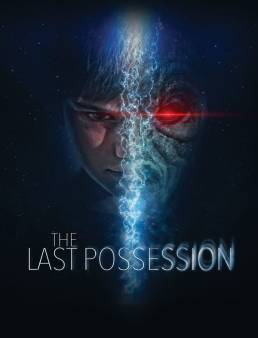 فيلم فيلم The Last Possession 2022 مترجم اون لاين 2022