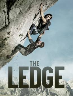 فيلم فيلم The Ledge 2022 مترجم اون لاين 2022