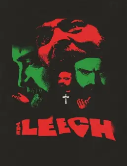 فيلم فيلم The Leech 2022 مترجم 2022