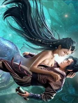 فيلم فيلم The legend of herring 2022 مترجم 2022