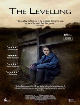 فيلم فيلم The Levelling مترجم 2016