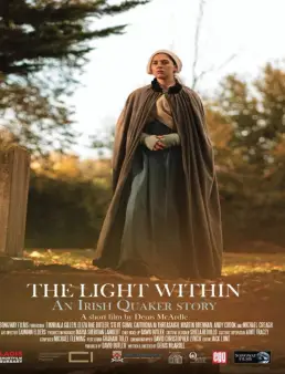 فيلم فيلم The Light Within 2024 مترجم 2024