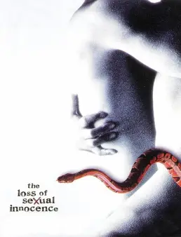 فيلم فيلم The Loss of Sexual Innocence 1999 مترجم 1999