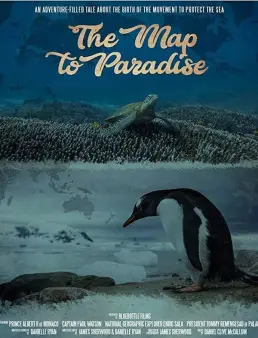 فيلم فيلم The Map to Paradise 2019 مترجم كامل 2019
