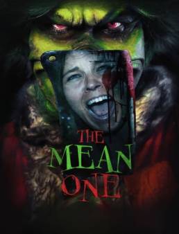 فيلم فيلم The Mean One 2022 مترجم 2022