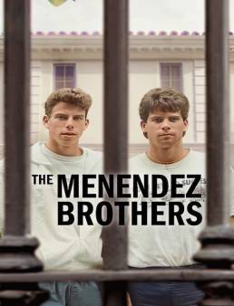 فيلم فيلم The Menendez Brothers 2024 مترجم 2024