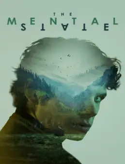 فيلم فيلم The Mental State 2022 مترجم 2022