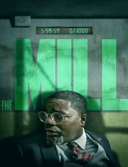 فيلم فيلم The Mill 2023 مترجم 2023