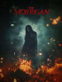 فيلم فيلم The Morrigan 2026 مترجم 2026