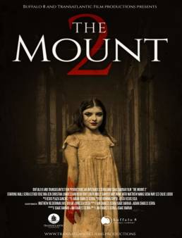 فيلم فيلم The Mount 2 2022 مترجم 2023