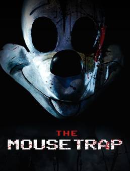 فيلم فيلم The Mouse Trap 2024 مترجم 2024