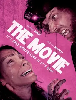فيلم فيلم The Movie 2021 مترجم 2021
