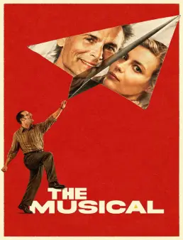 فيلم The Musical 2026 مترجم