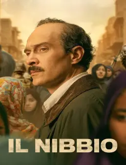 فيلم فيلم The Negotiator 2025 مترجم 2025