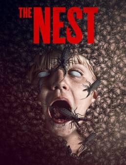فيلم فيلم The Nest 2021 مترجم 2021