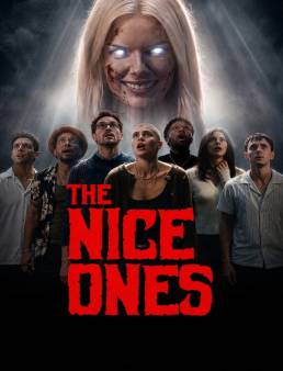 فيلم The Nice Ones 2026 مترجم | اللطفاء