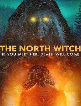 فيلم فيلم The North Witch 2024 مترجم 2024