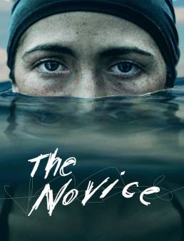 فيلم فيلم The Novice 2021 مترجم 2021