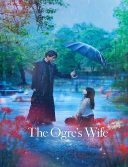 فيلم The Ogre's Bride 2026 مترجم | عروس الغول