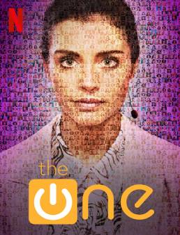 مسلسل مسلسل The One الموسم 1 الحلقة 3 2021