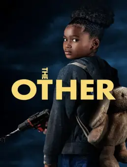 فيلم فيلم The Other 2025 مترجم 2025