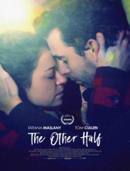 فيلم فيلم The Other Half مترجم 2016