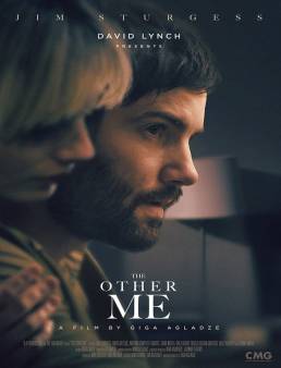 فيلم فيلم The Other Me 2022 مترجم 2022