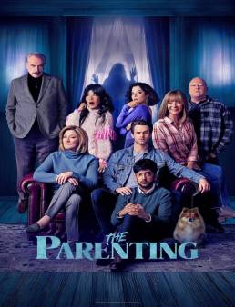 فيلم فيلم The Parenting 2025 مترجم 2025