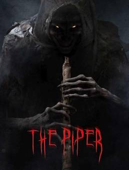 فيلم فيلم The Piper 2023 مترجم 2023