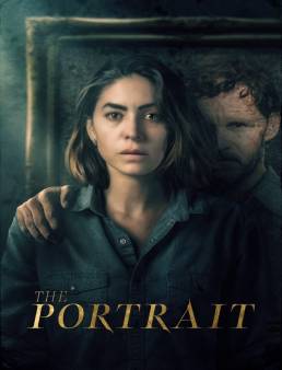 فيلم فيلم The Portrait 2023 مترجم 2023