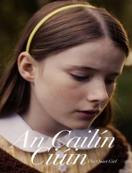 فيلم فيلم The Quiet Girl 2022 مترجم 2022