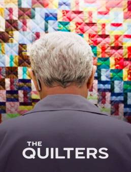 فيلم فيلم The Quilters 2024 مترجم 2024