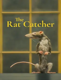 فيلم فيلم The Rat Catcher 2023 مترجم 2023