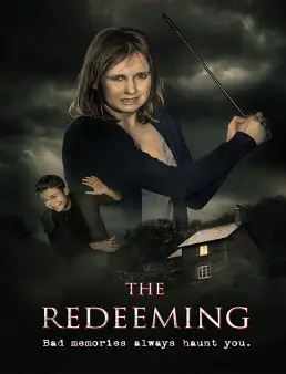 فيلم فيلم The Redeeming مترجم 2018