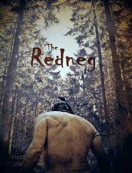 فيلم فيلم The Redneg 2021 مترجم 2021