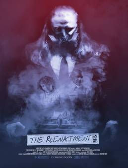 فيلم فيلم The Reenactment 2021 مترجم 2021