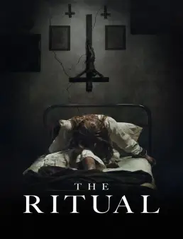 فيلم فيلم The Ritual 2025 مترجم 2025