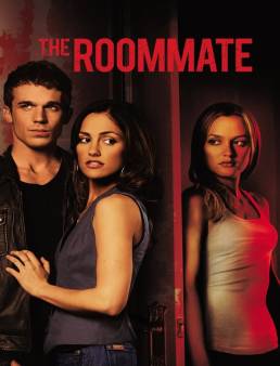 فيلم فيلم The Roommate 2011 مترجم 2011