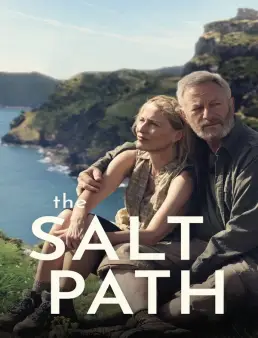 فيلم فيلم The Salt Path 2025 مترجم 2025