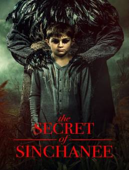 فيلم فيلم سر سينشاني The Secret of Sinchanee 2021 مترجم 2021