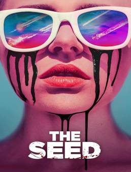 فيلم مشاهدة فيلم The Seed 2021 مترجم 2021