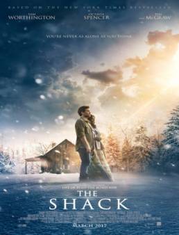 فيلم فيلم The Shack مترجم 2017