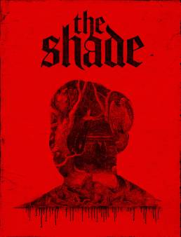 فيلم فيلم The Shade 2023 مترجم 2023